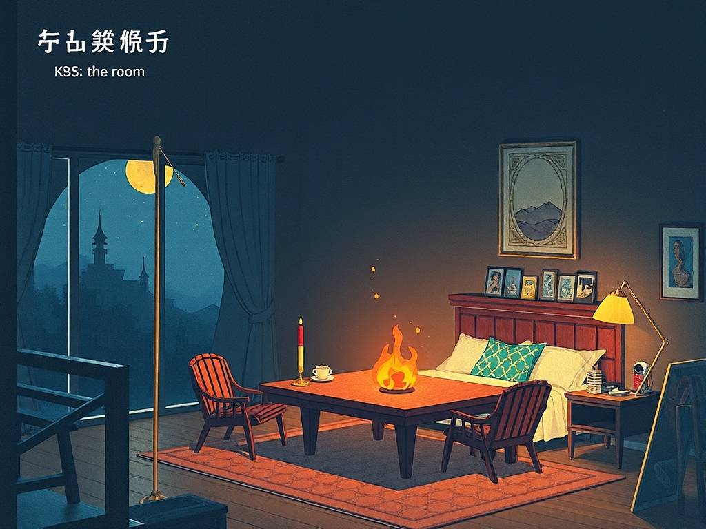 属蛇和属兔的人合得来吗