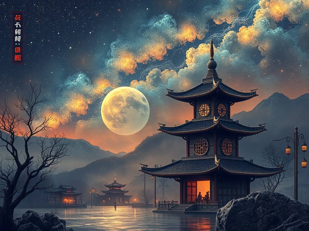 处女座运势7月运势