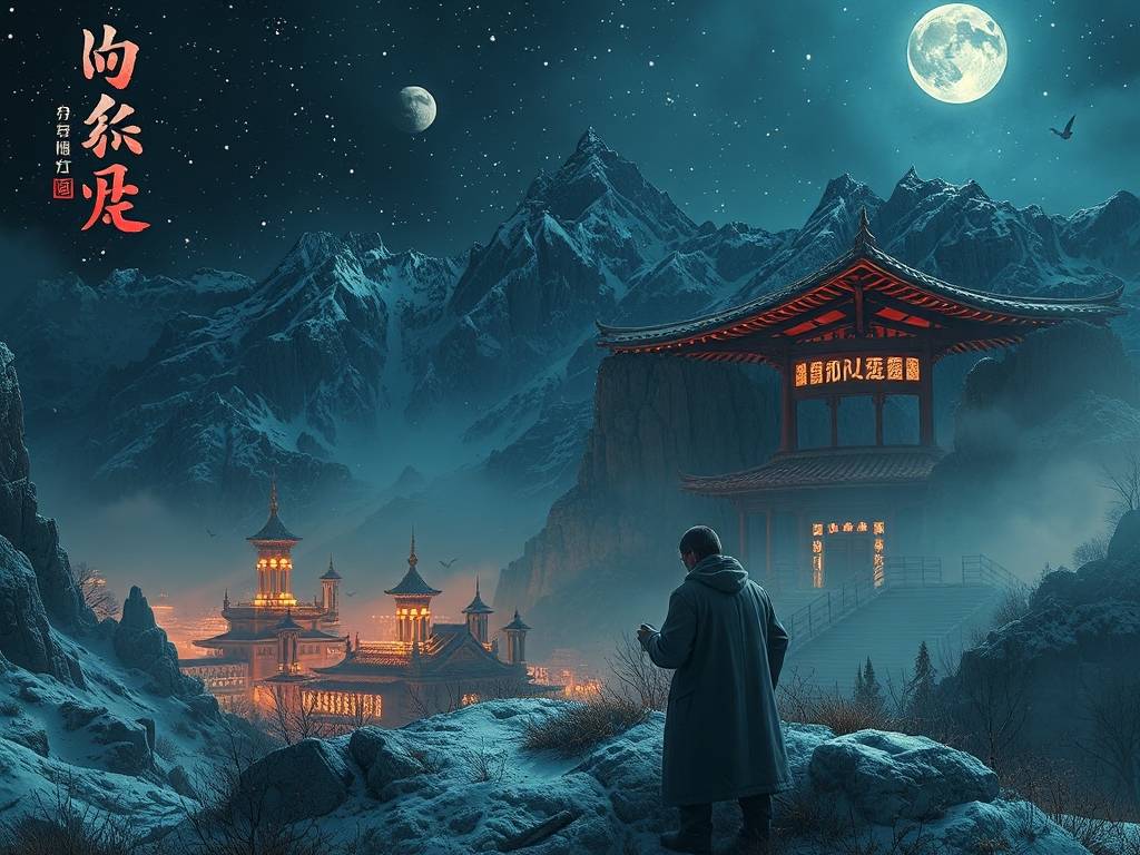 白羊座事业运势如何