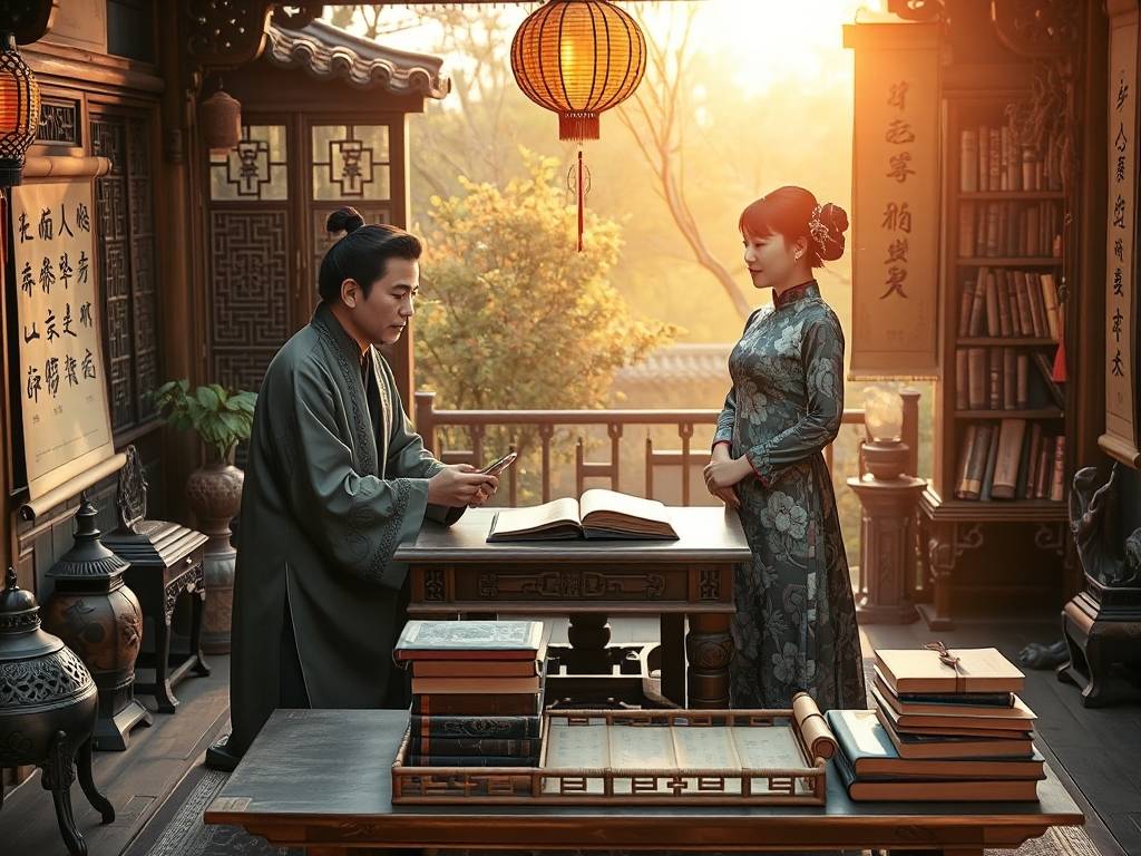 名字算命免费 生辰八字