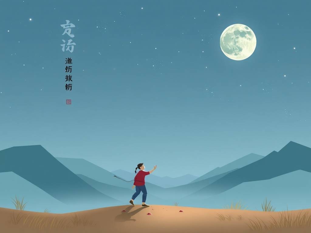 巨蟹座搭配什么星座的男生最好