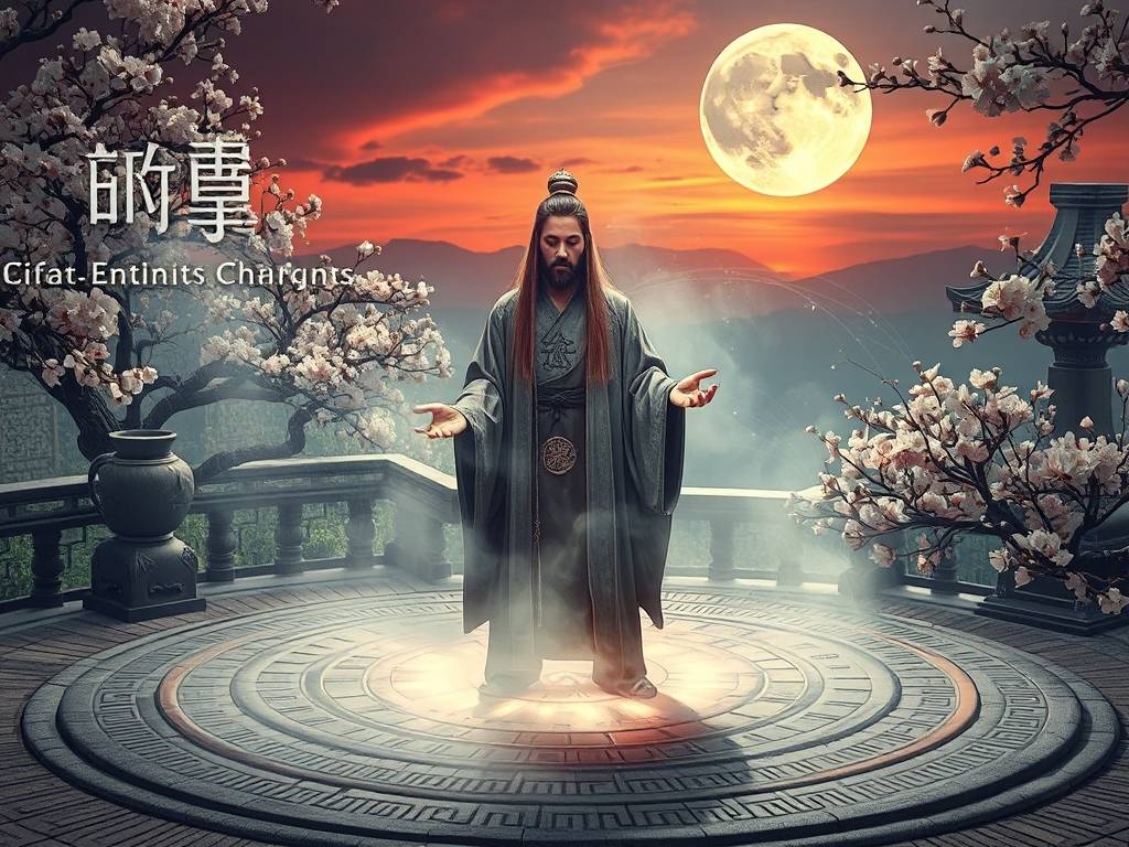 天下手机测吉凶