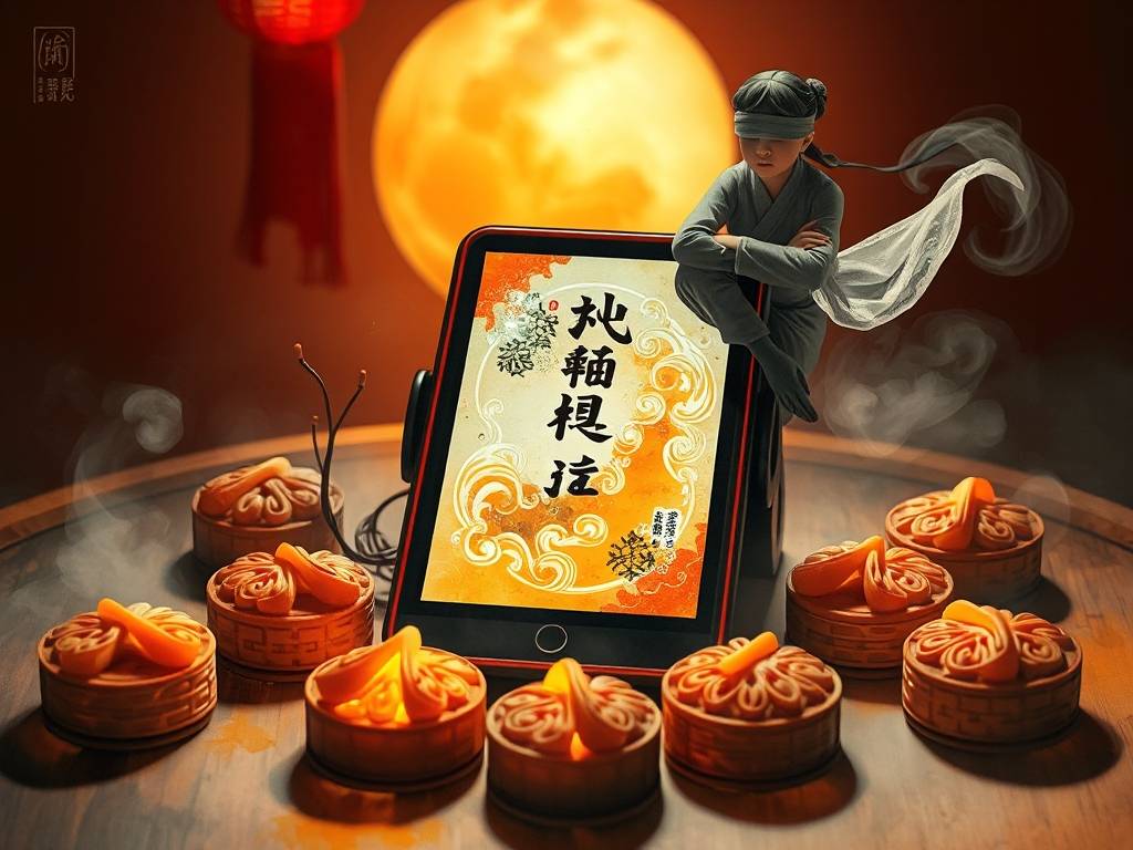 天下手机测吉凶