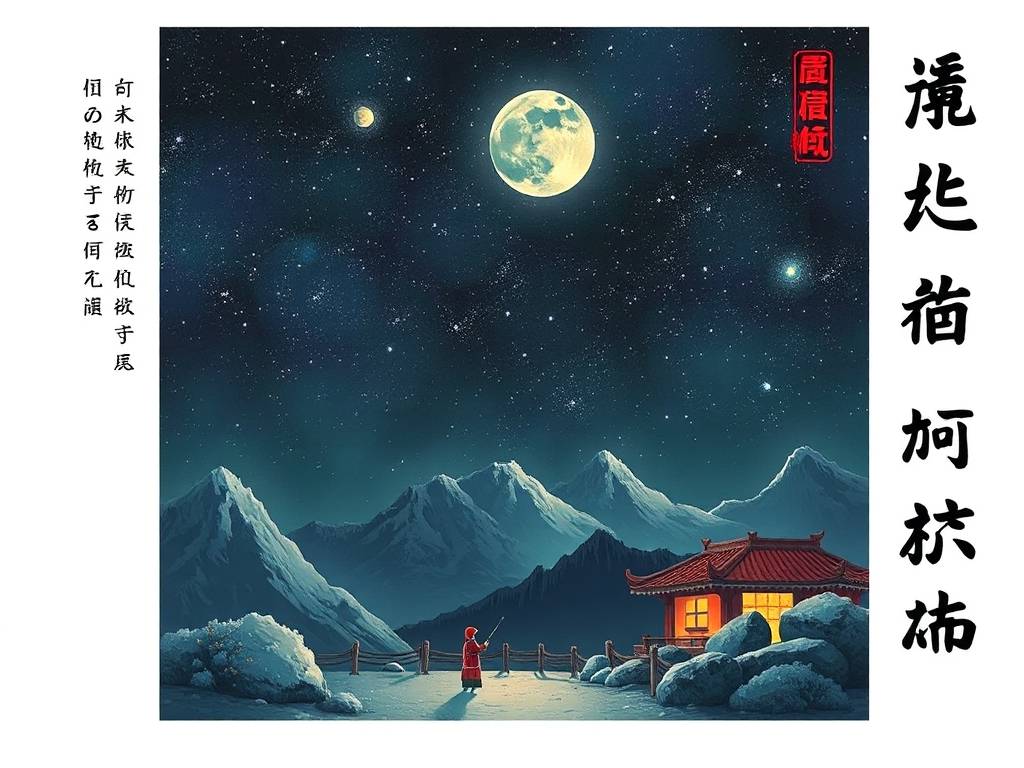 狮子座和什么星座最配