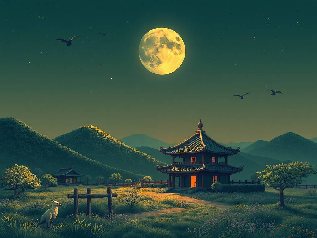 狮子座和什么星座最配