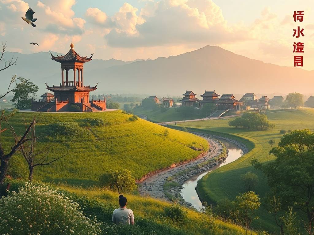 金牛座对爱情有多热情呢知乎