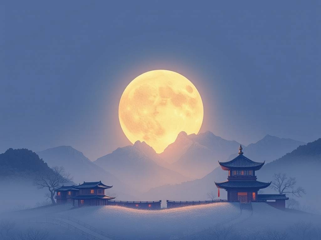 金牛座对爱情有多热情呢知乎
