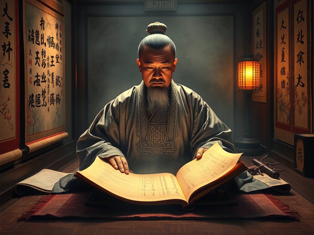 免费算八字看2020运程