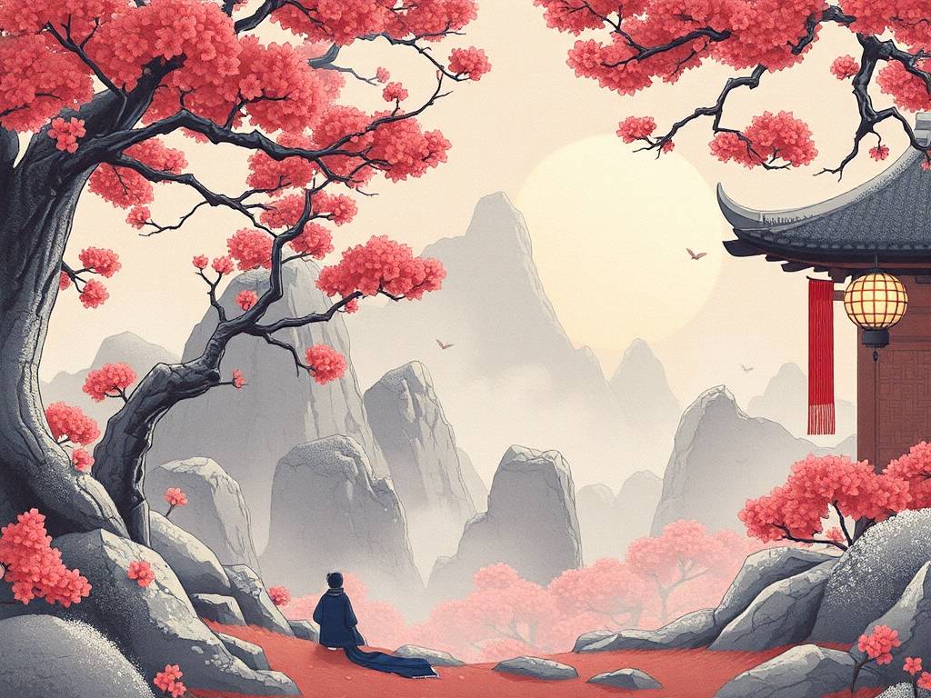 狮子座的潮流时尚品牌是什么