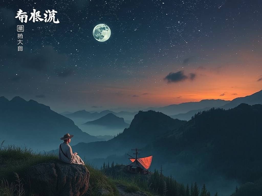 梦见问别人路是什么意思