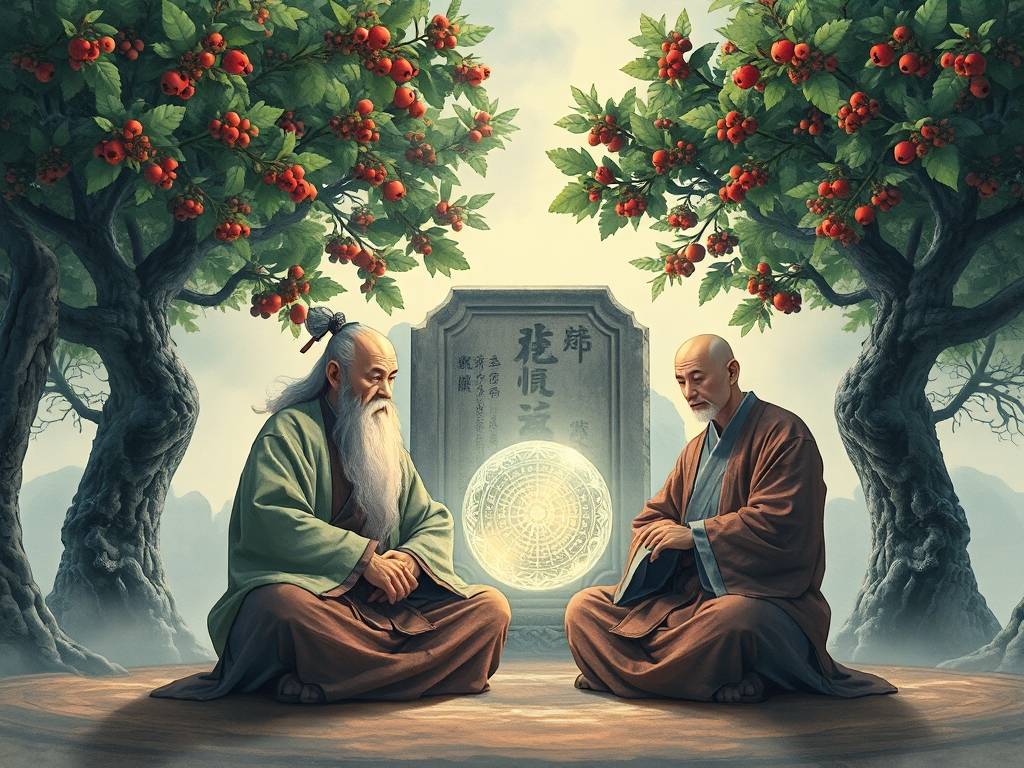 在线测名字算命