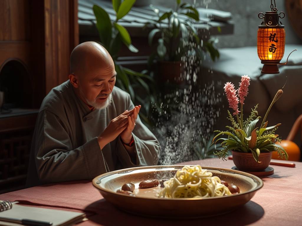 双子座男的性格事业特征是什么