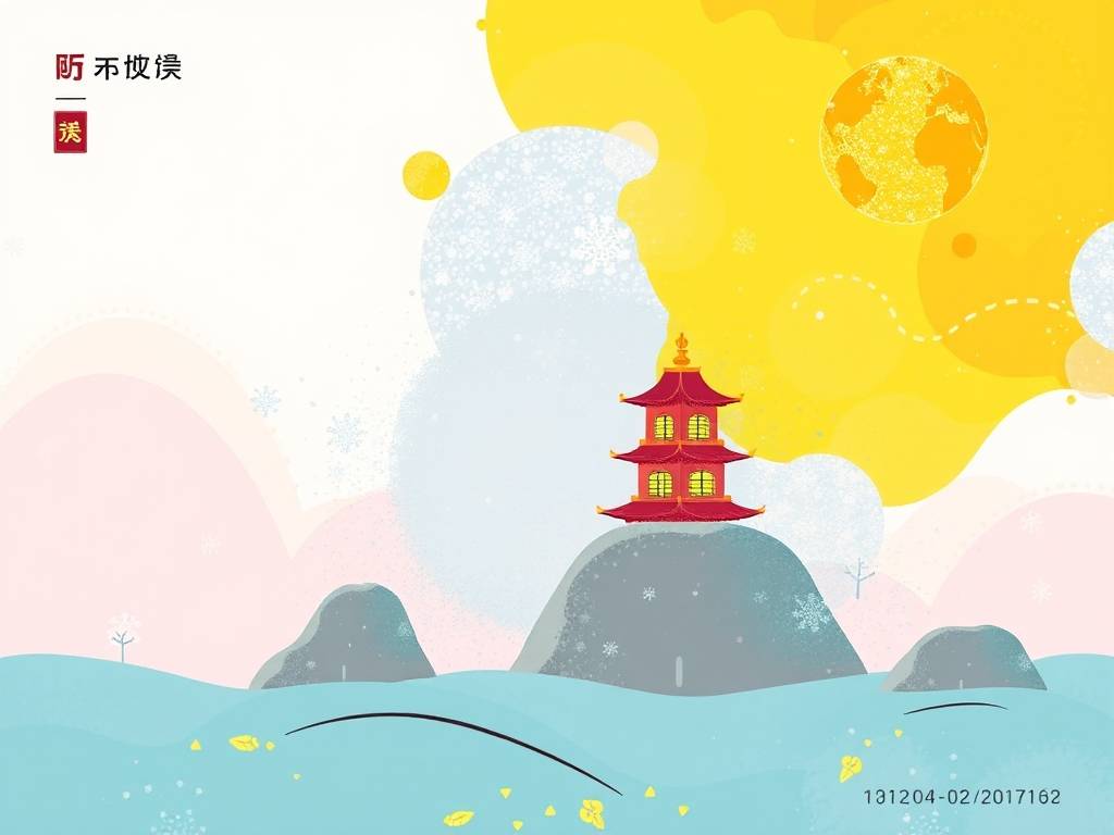 双子座男的性格事业特征是什么