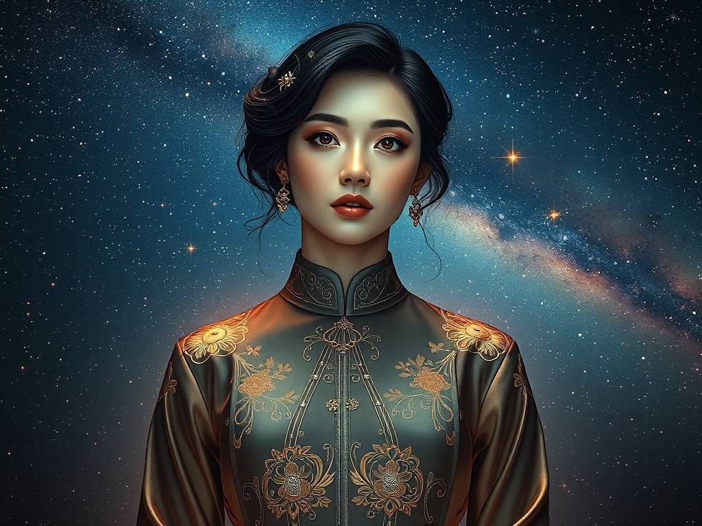 娱乐圈巨蟹座的明星
