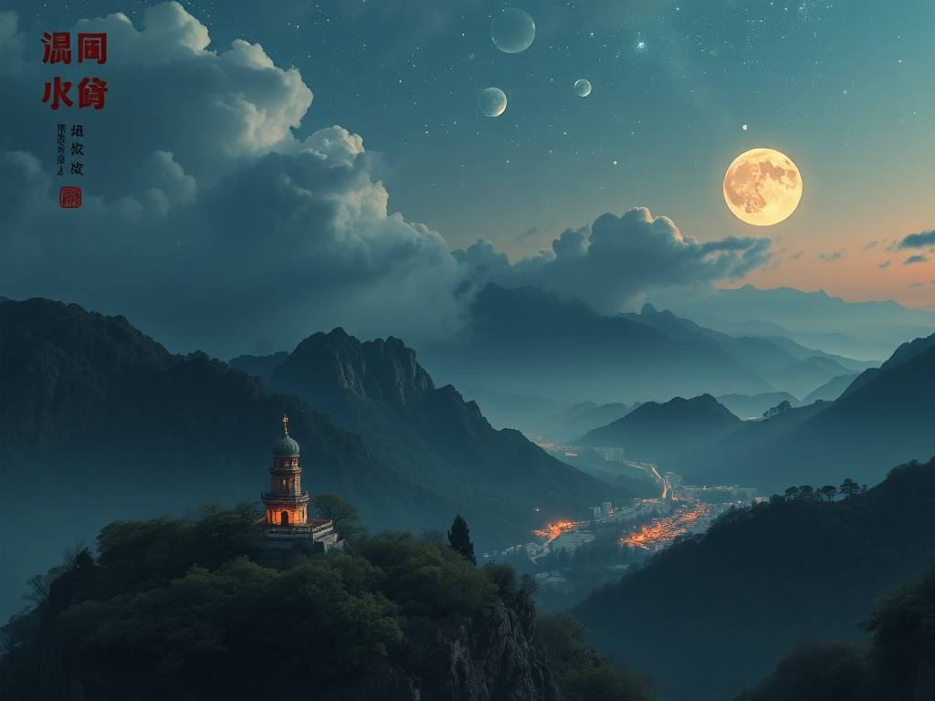 水瓶座今天的财运有几颗星