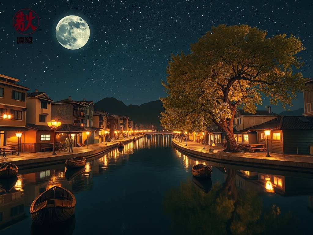 水瓶座今天的财运有几颗星