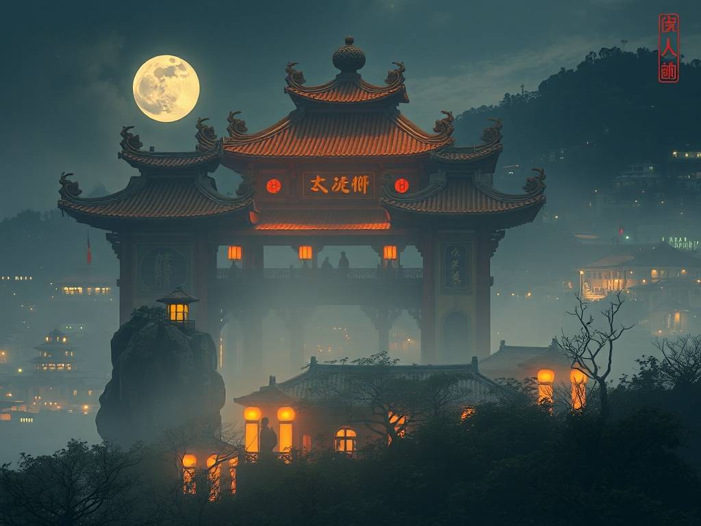 属蛇和属羊搭配吗好吗