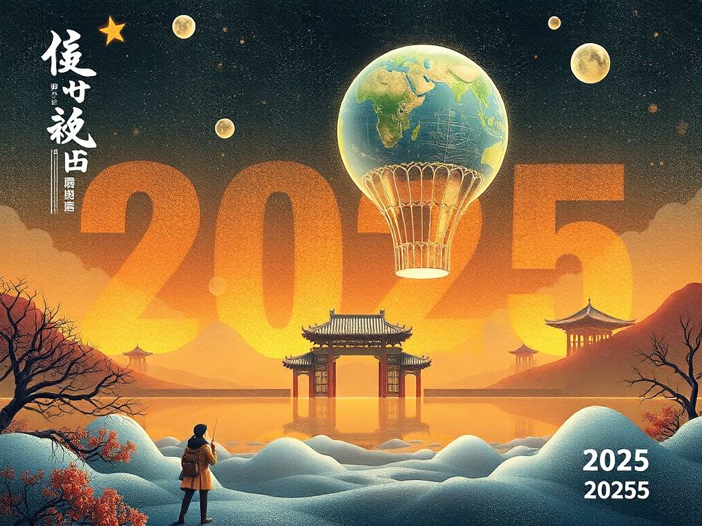 天蝎座运势2025下半年运势