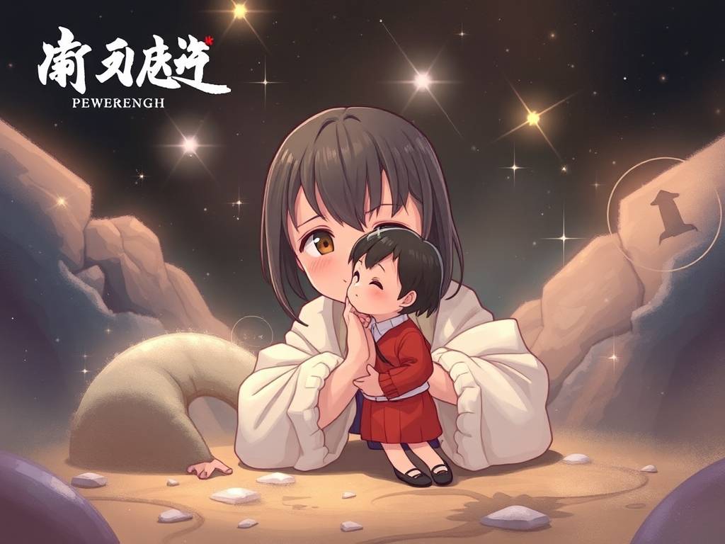 双子座多肉怎么养成老桩