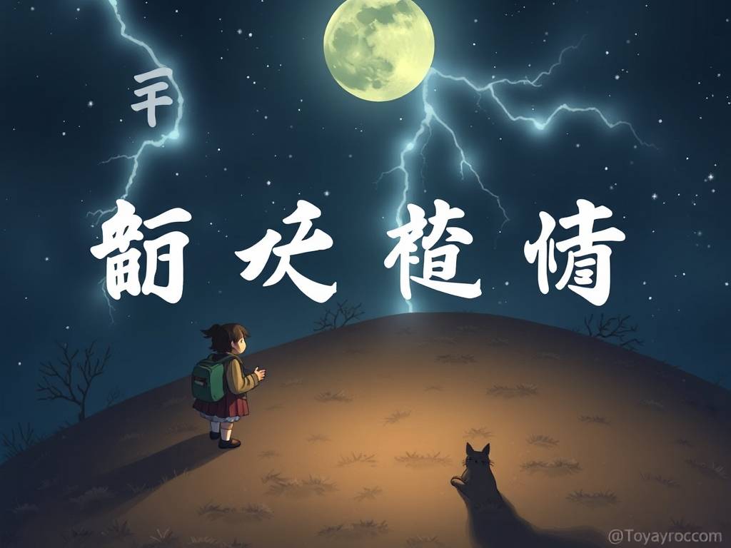 改名后最麻烦的证件是什么