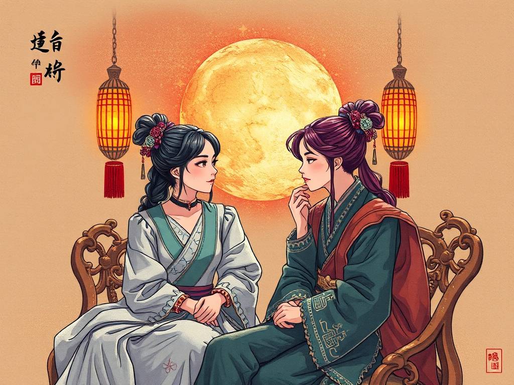 改名后最麻烦的证件是什么
