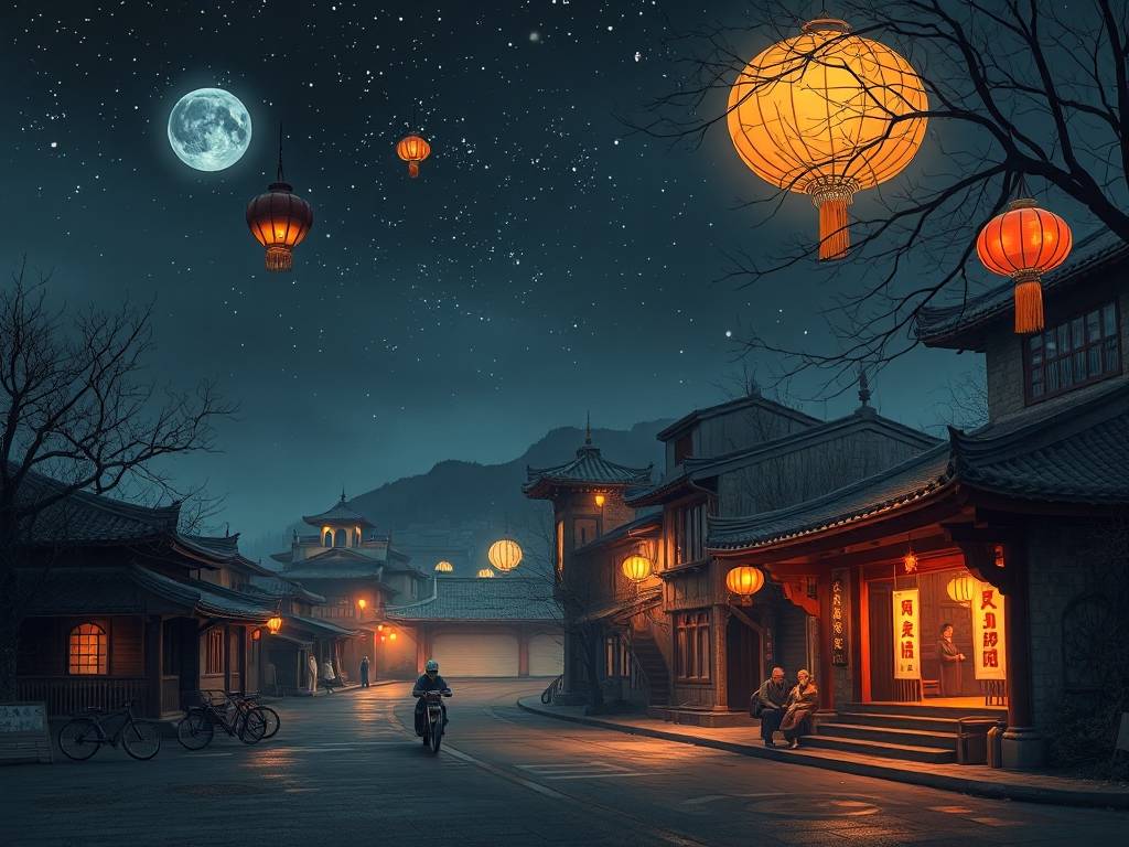 天蝎座陶白白星座运势怎么样