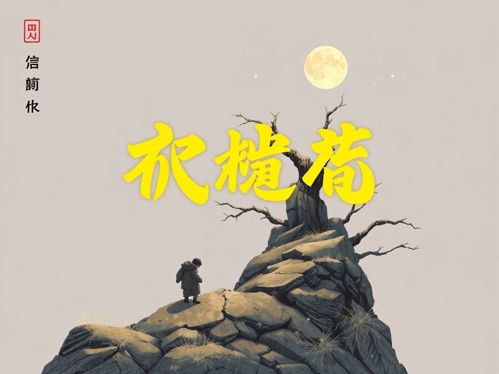 a型血的人适合什么工作