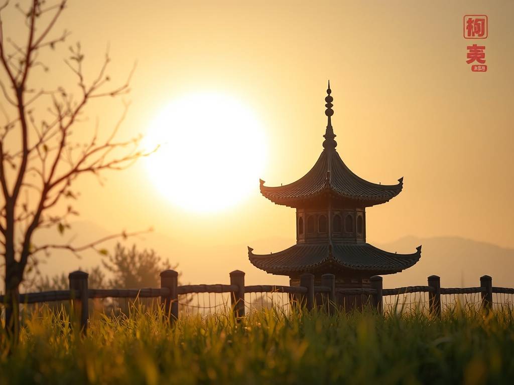 看阳宅根据什么判断