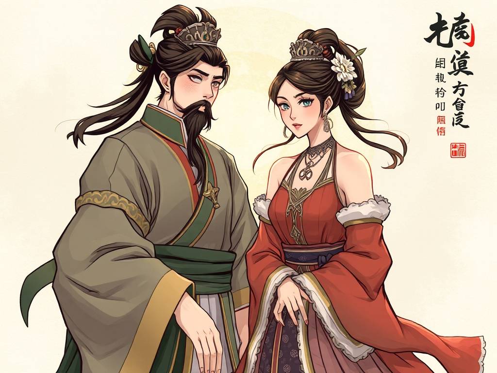 天秤座的女明星有哪些中国人