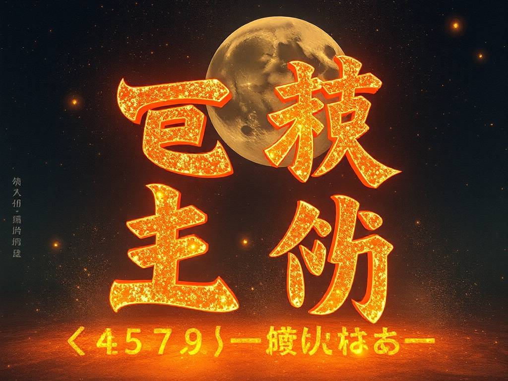 金牛座的数字密码4位数