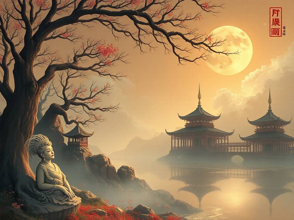 金牛座的财富有多少