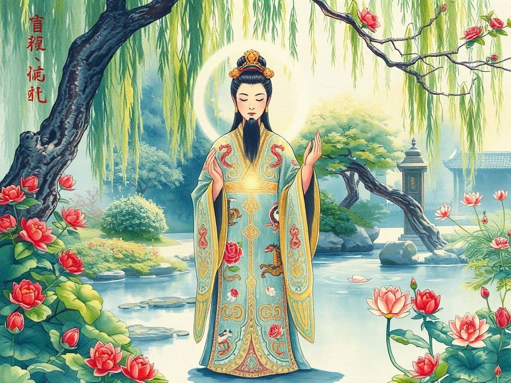 五福化煞开运什么意思啊视频