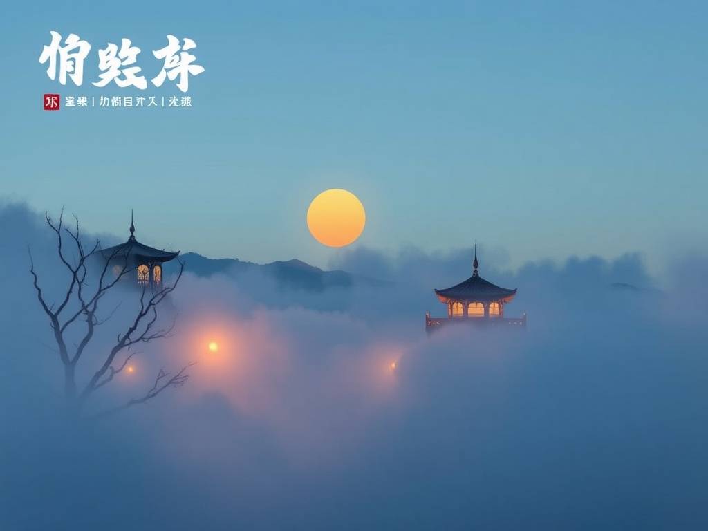 2021属蛇金牛坐的运势和财运