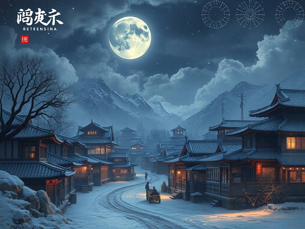 2021属蛇金牛坐的运势和财运