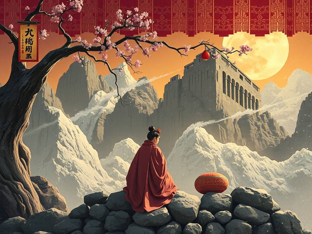 白羊座和金牛座的爱情指数