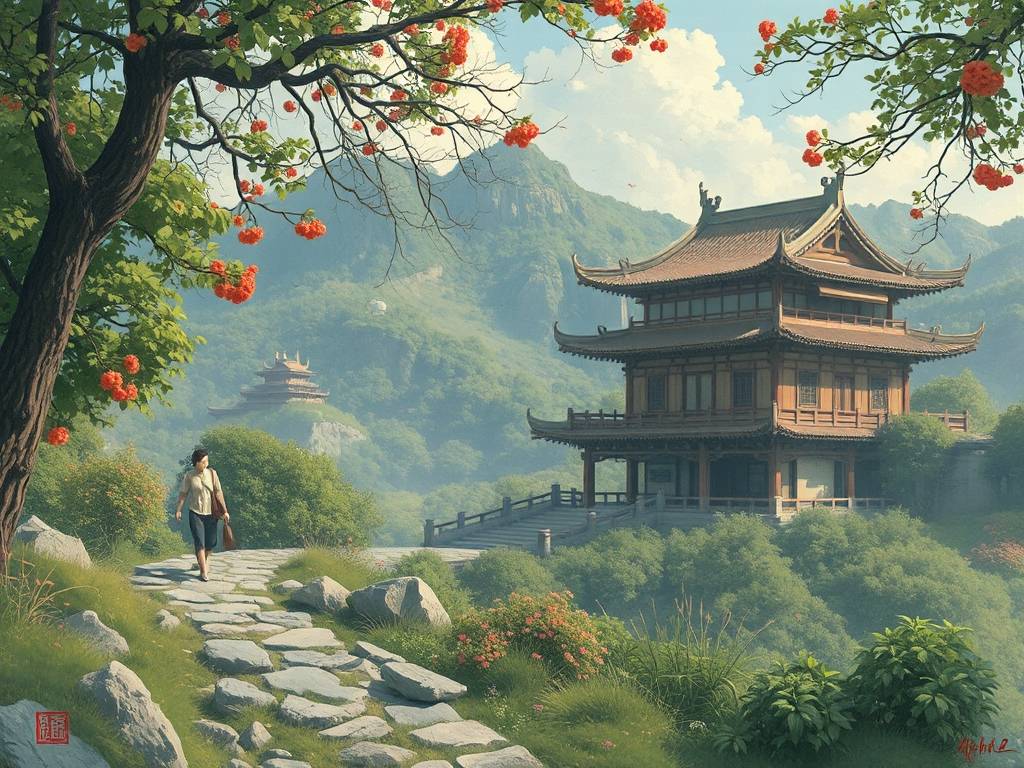 女属羊和哪个属相最配婚姻