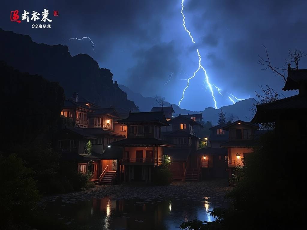 天后灵签27签暗示什么