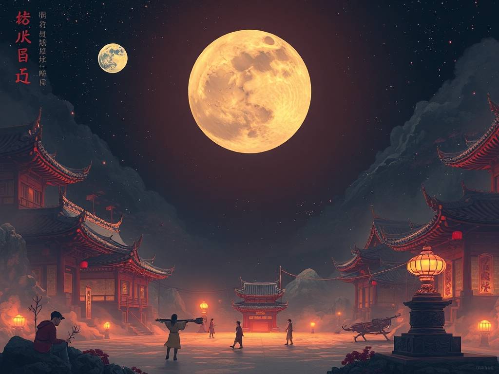 天后灵签27签暗示什么