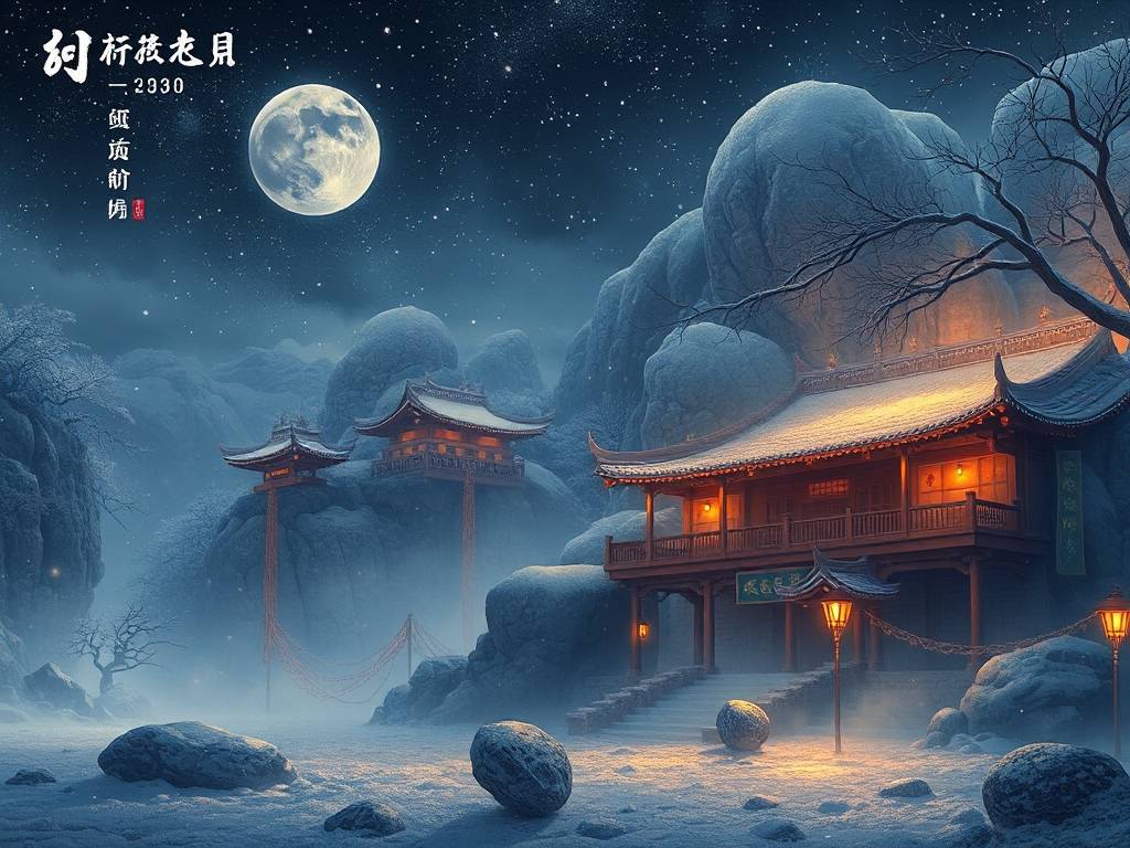 天平与射手座配对指数
