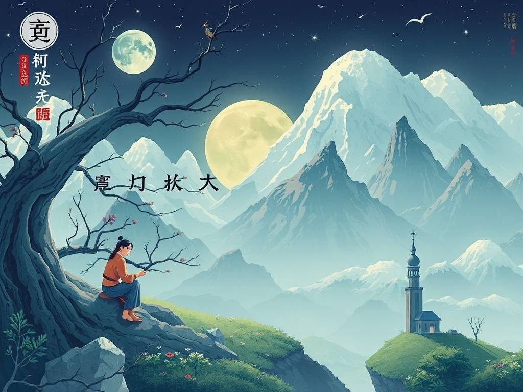巨蟹座女在感情方面是怎样的