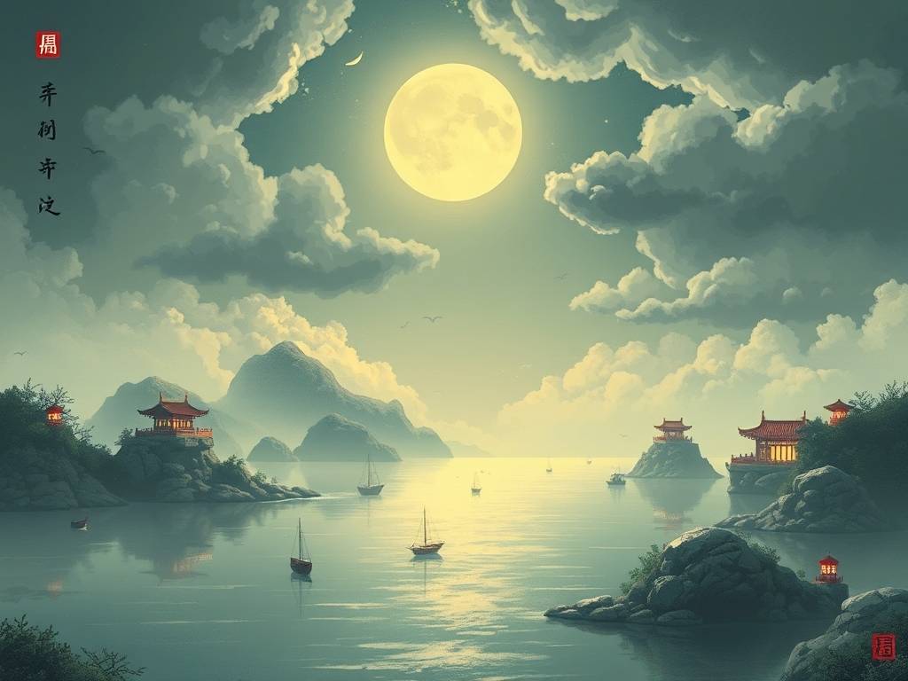 好听的航空公司名字大全