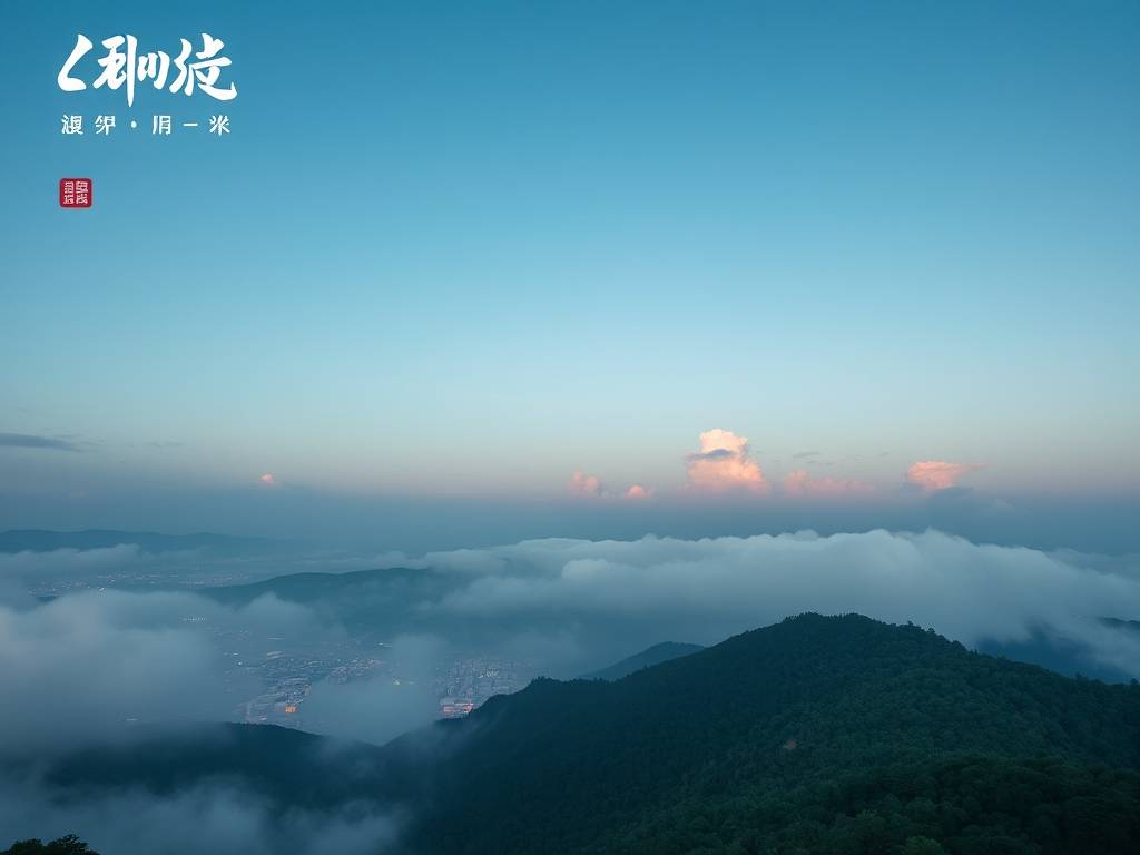 好听的航空公司名字大全