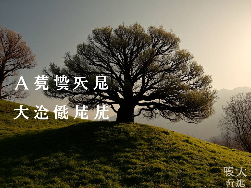 血型配对表公式