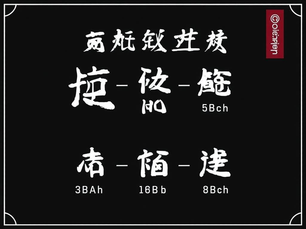 血型配对表公式