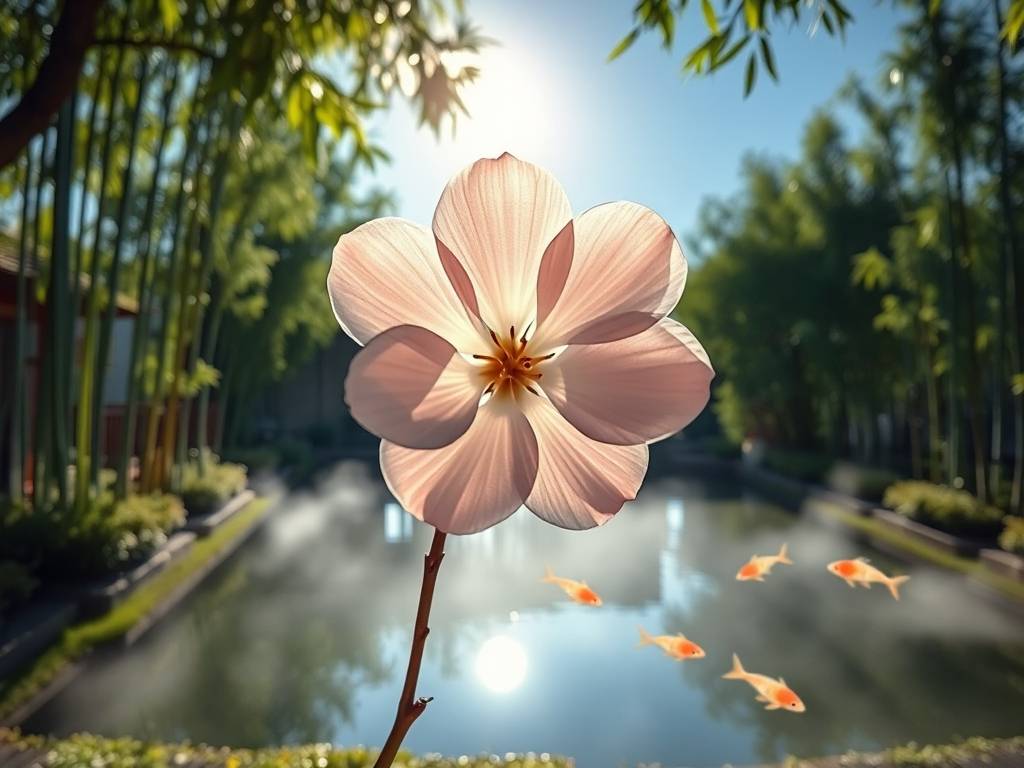 相内梨花第一集