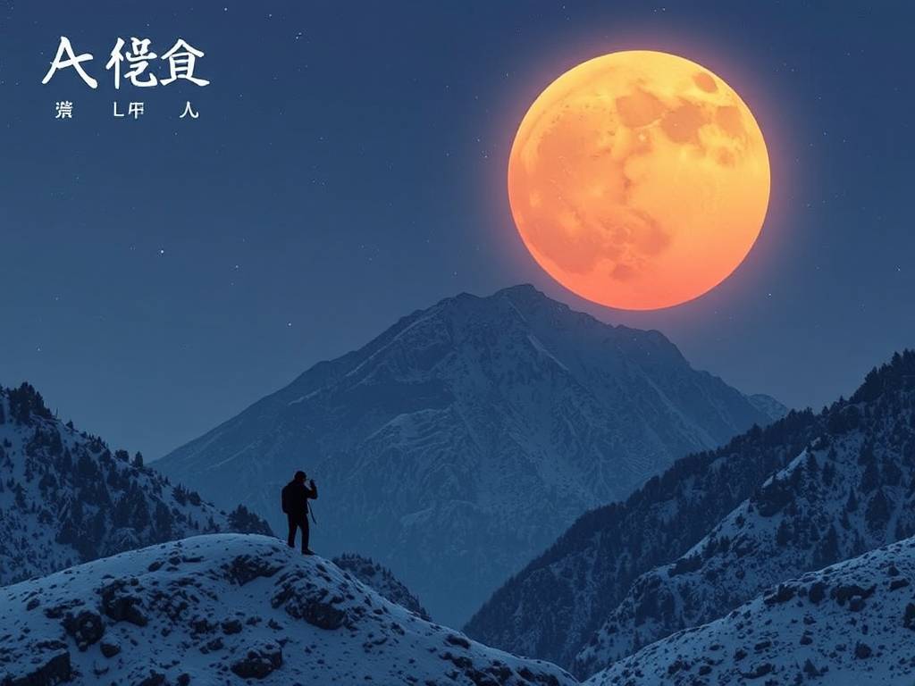 观音灵签下载免费
