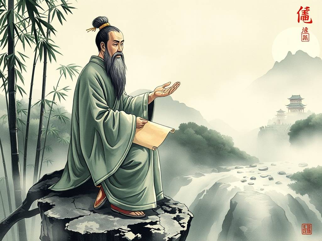 手机测吉凶准不准