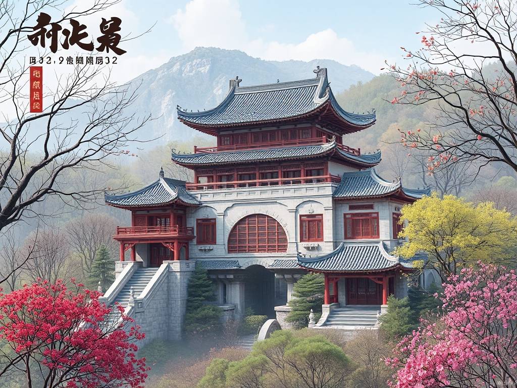 金牛座属虎今年运势如何