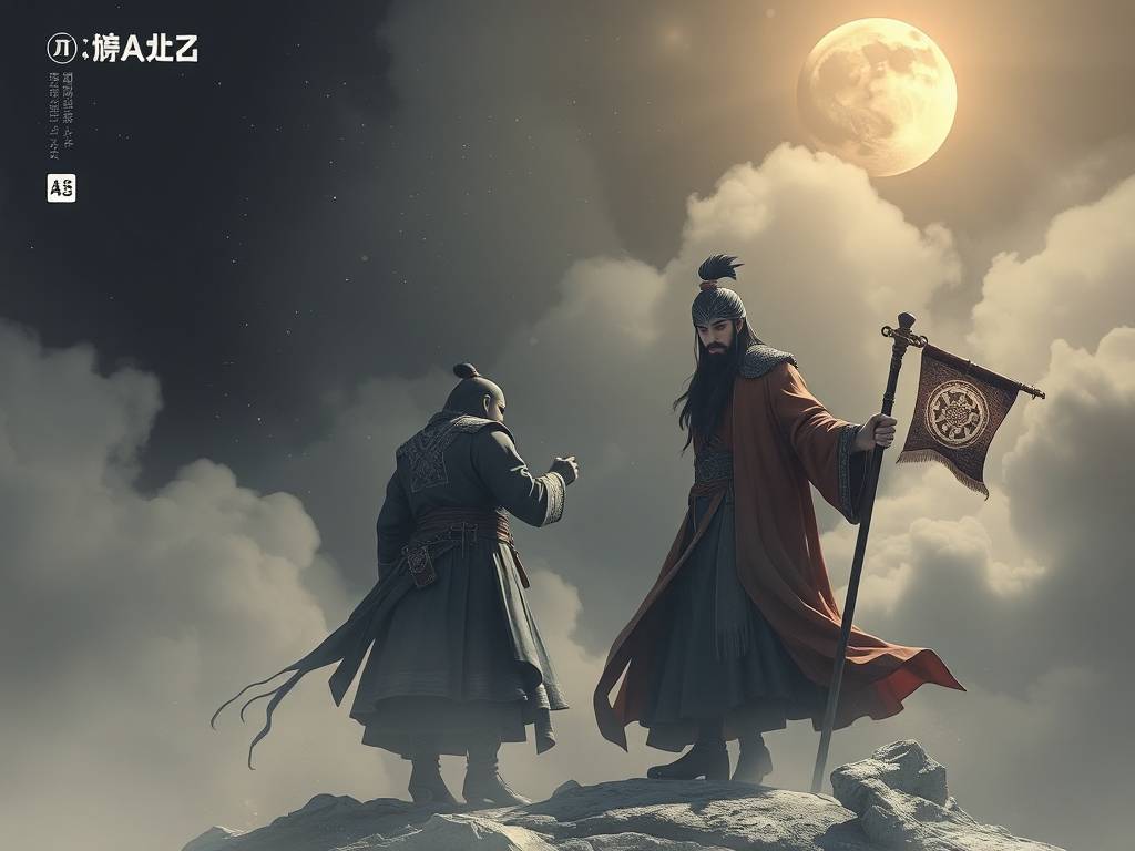 金牛座属虎今年运势如何