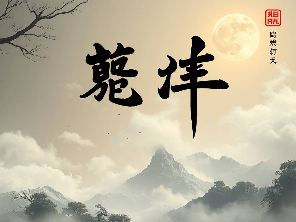 专属天秤座的微信名